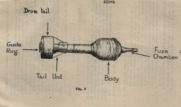 piat-manual2.jpg