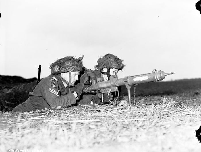 piat-wwii.jpg