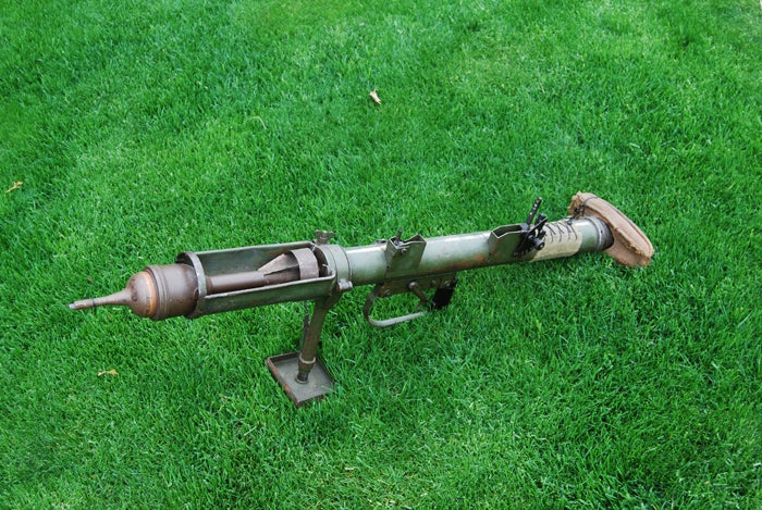 piat2.jpg