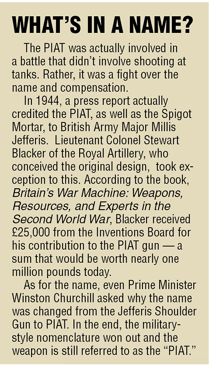 piat-name.png