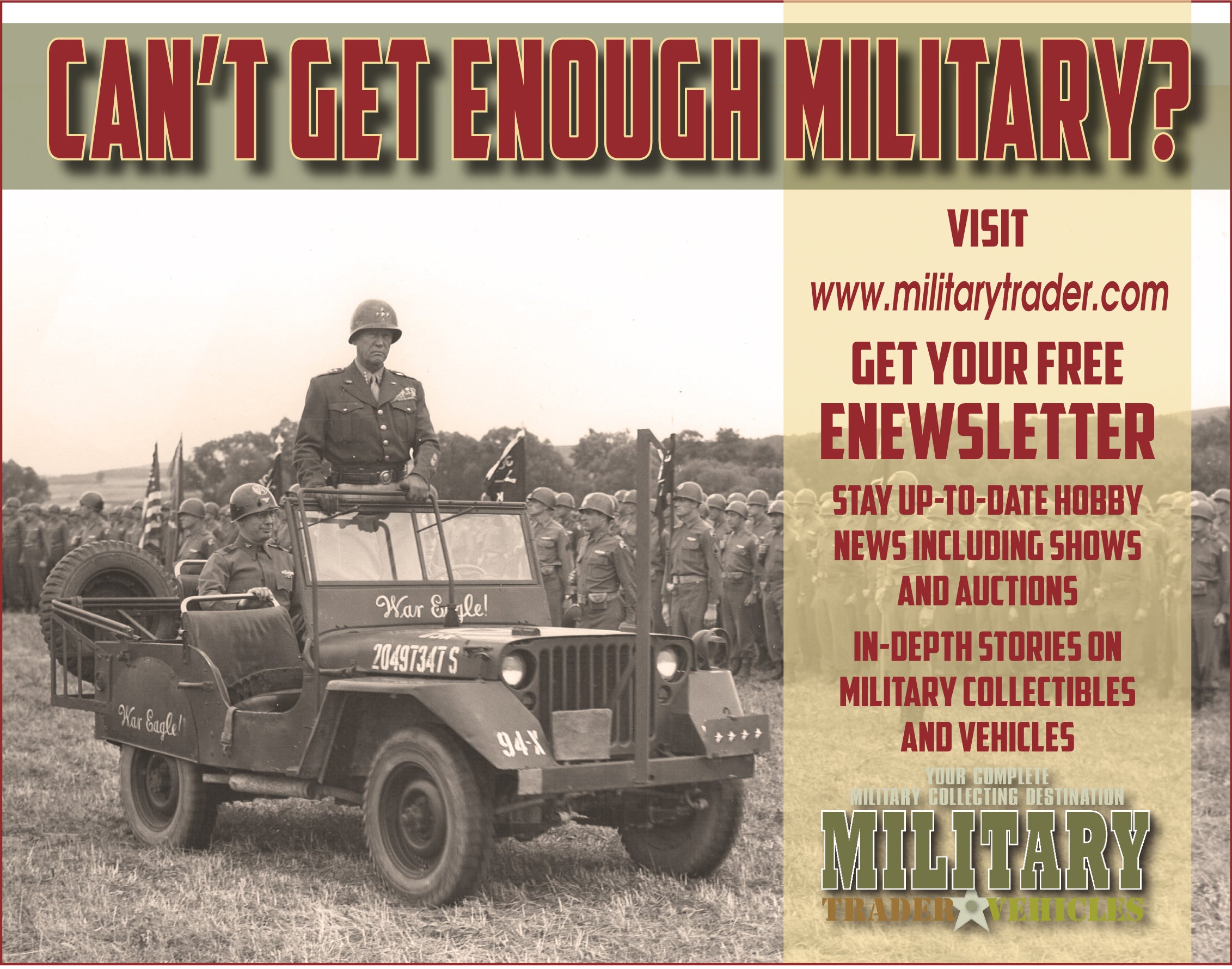 leading-the-troops-promo.jpg