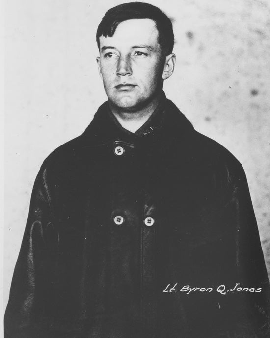 byron_quinby_jones_18881959_circa_1910-1915.jpg