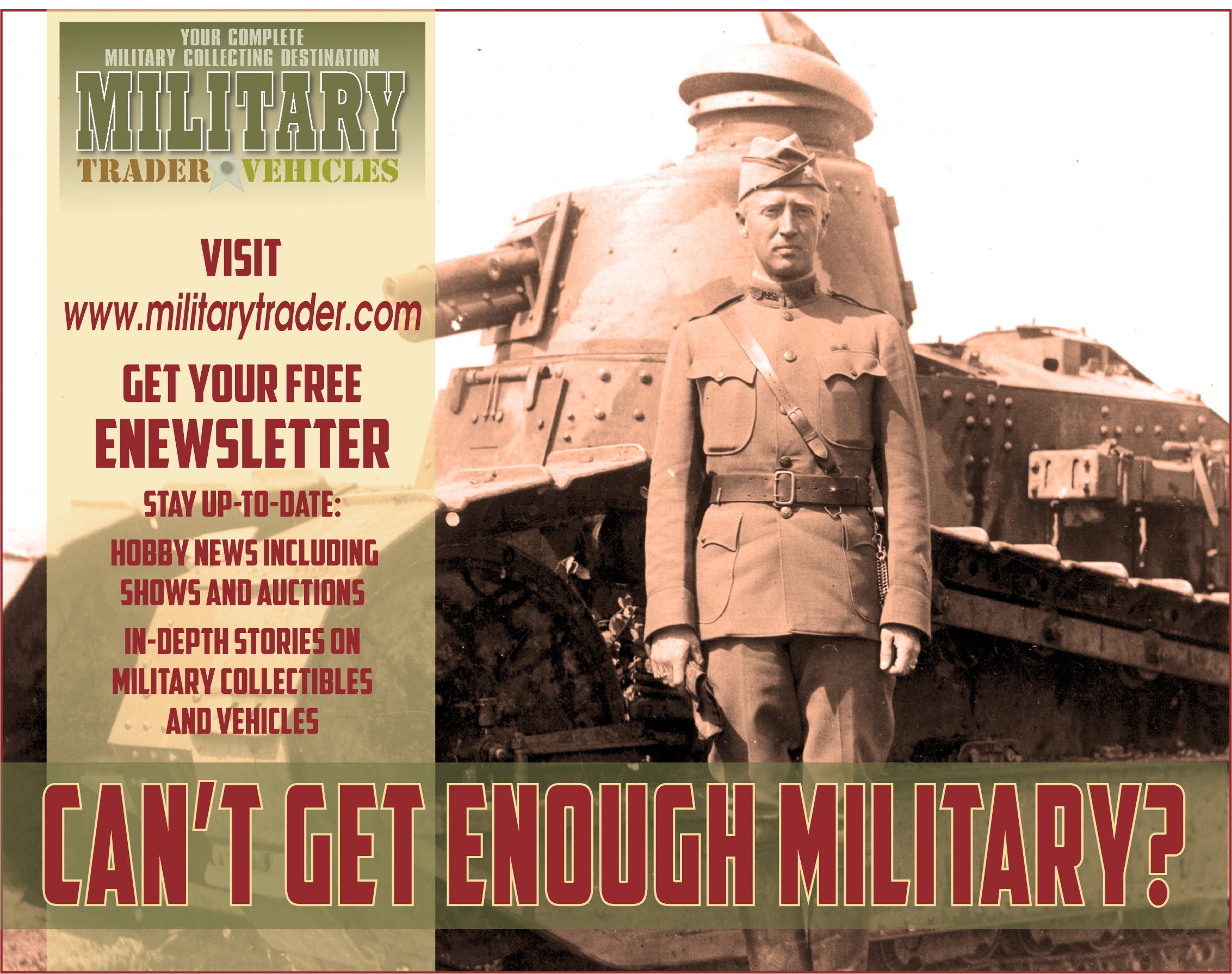 young-patton-promo2.jpg