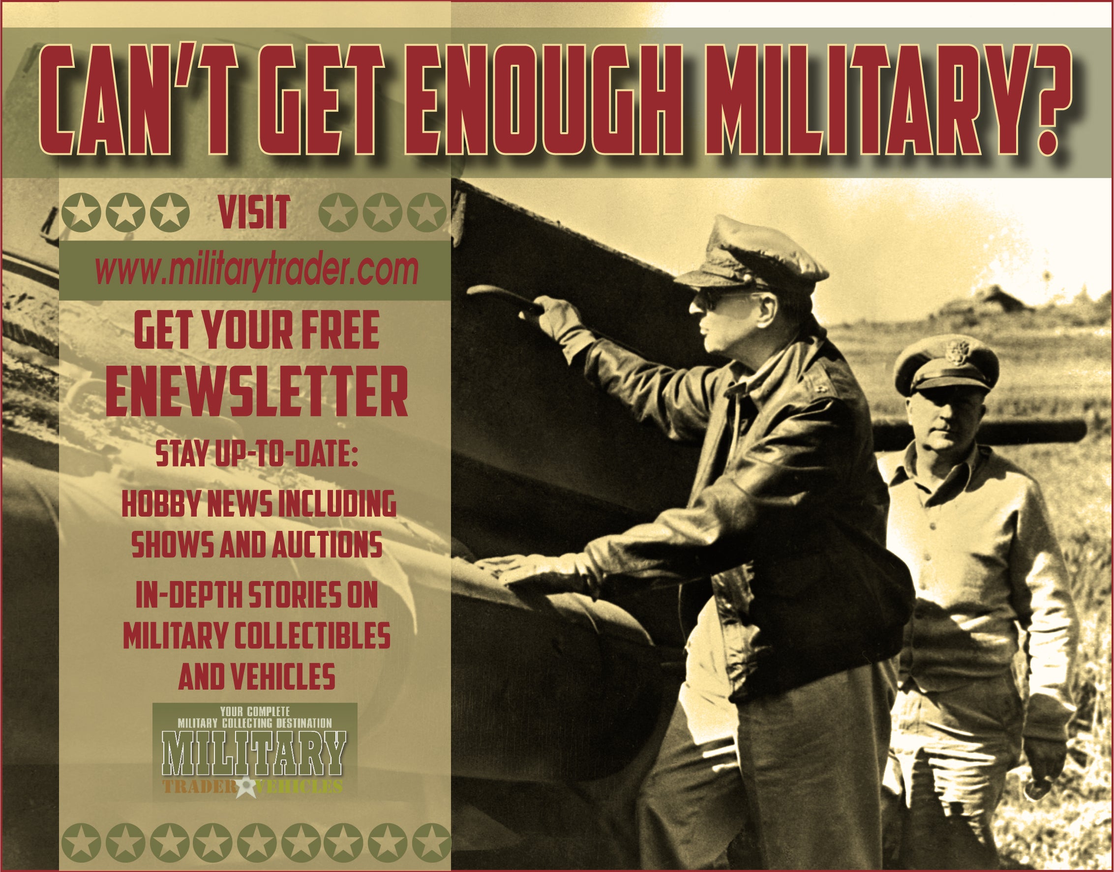 macarthur-promo2.jpg