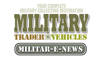 screen-shot-2020-02-03-at-121238-pm.png