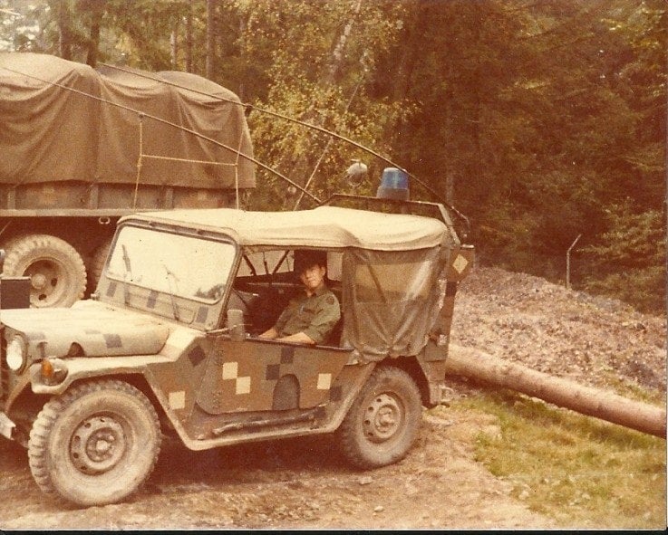3-2-cav-at-border-camp-reed-roetz-bavaria-chuck-jaekel-.jpg