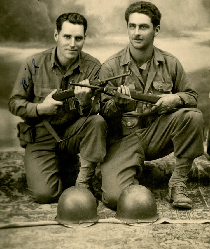 carbines-and-helmetsred.jpg