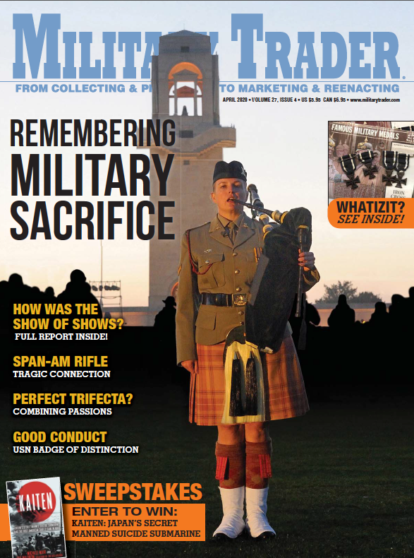 military-trader-cover.png