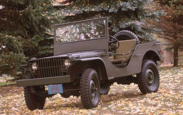 gp-1941-dan-plank-photo-by-andrew-la-bord-jag206-red.jpg