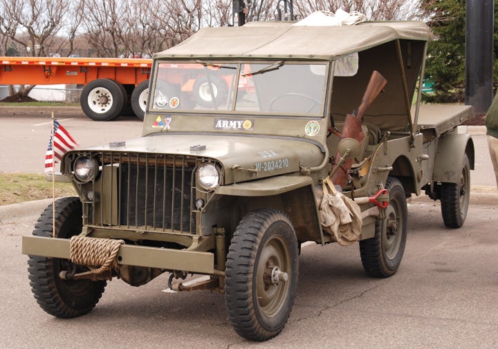 plymouth-mn-2014-dsc_0027red.jpg