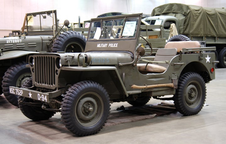 gpw-1942-breven-addington-dsc_0206red.jpg