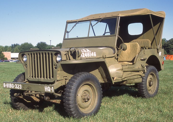 mb-11-21-1942-ralph-doubek-graf-1505red.jpg