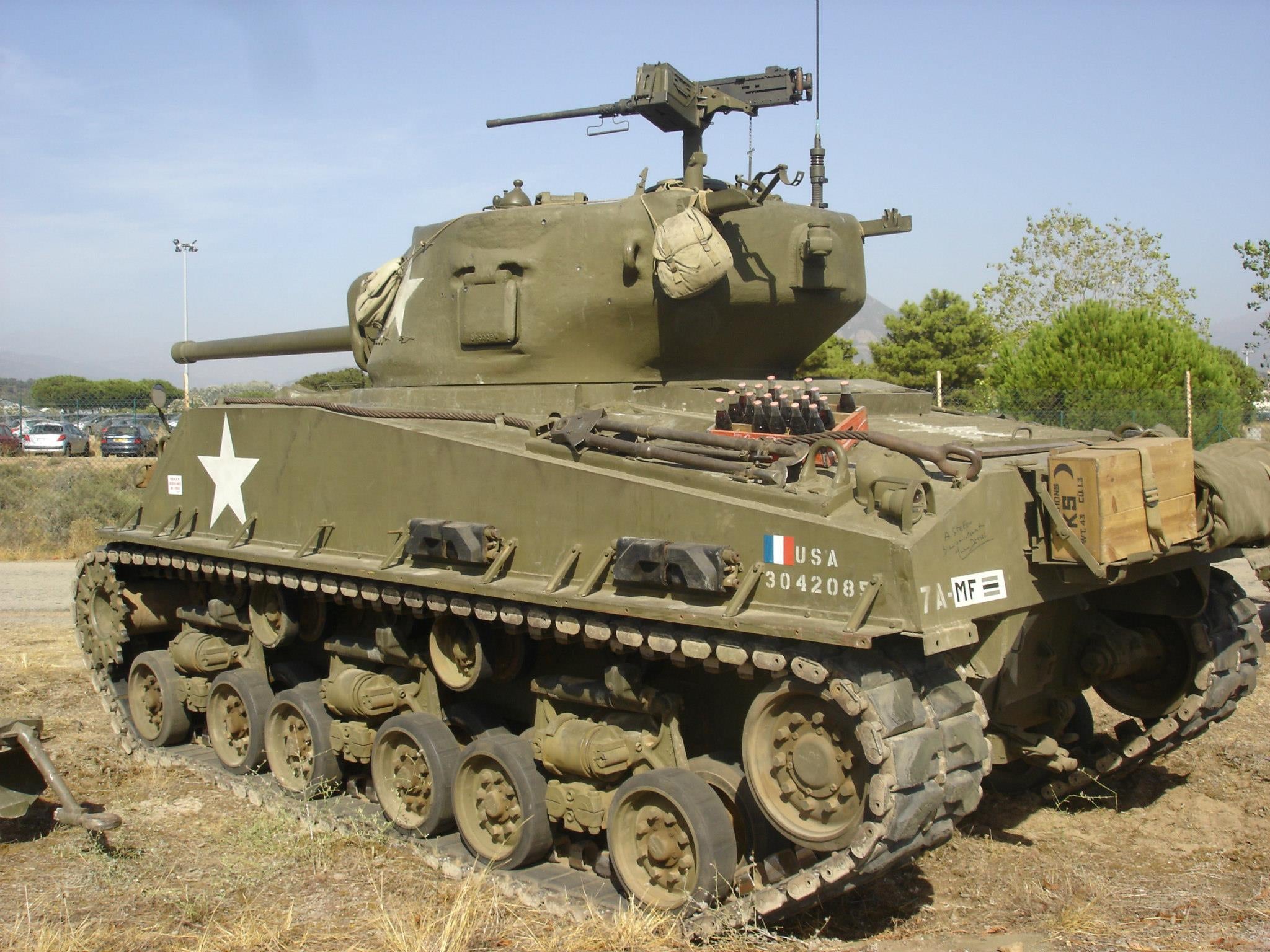 mvcg-corsica-military-vehicle-conservation-group-1.jpg