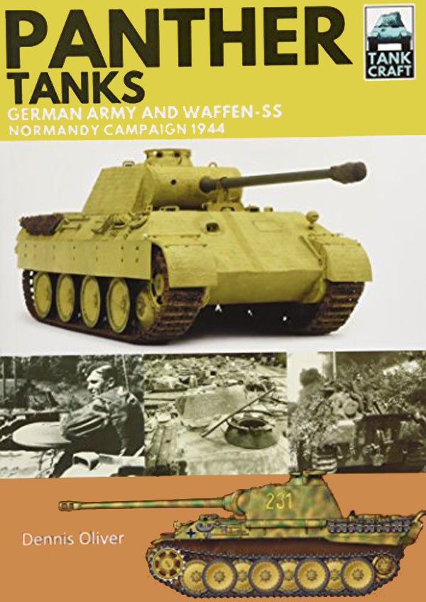 panther-tanks.jpg