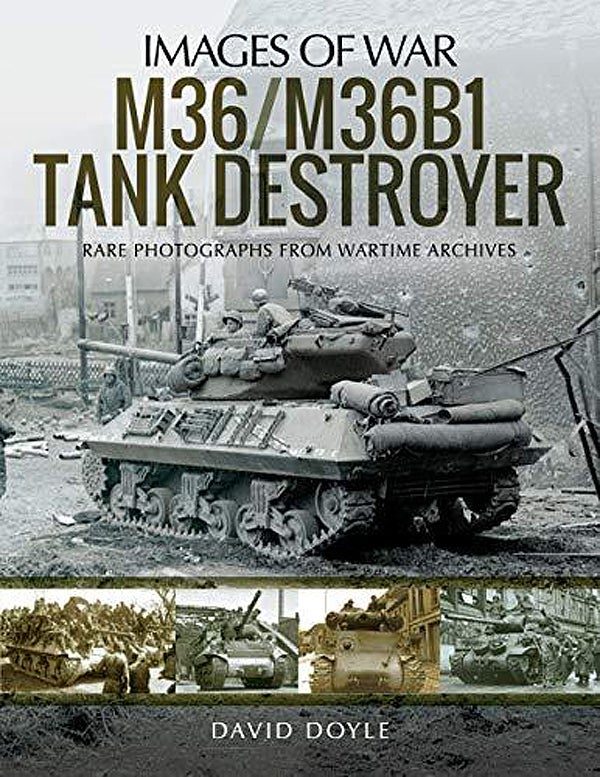m36-m36b1-tank-destroyer.jpg