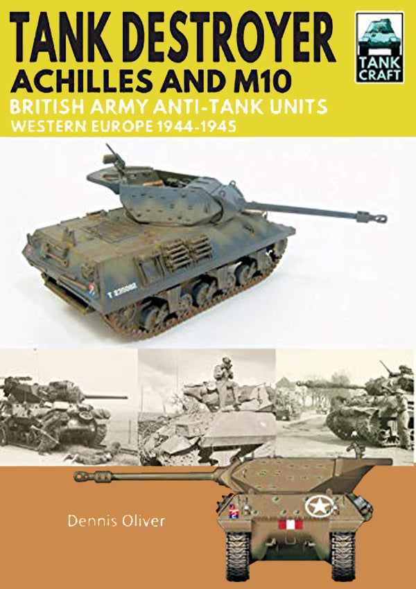 tank-destroyer-achilles-and-m10.jpg