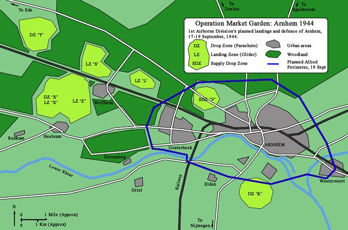 arnhem_map_1.jpg