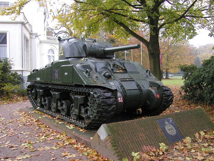 arnhem1.jpg