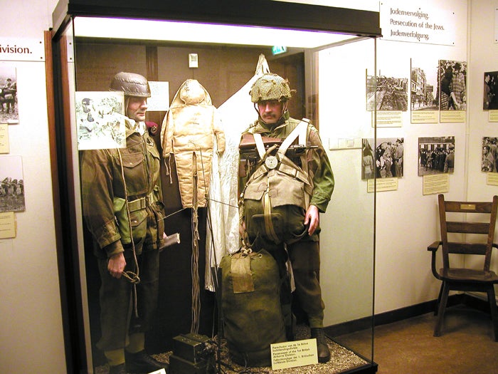 museum2.jpg