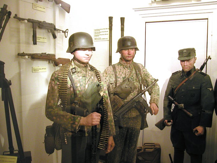 museum3.jpg