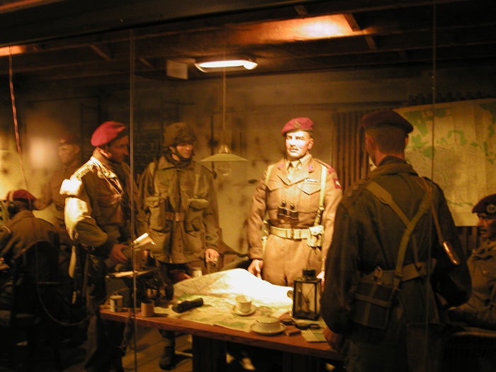 museum4.jpg