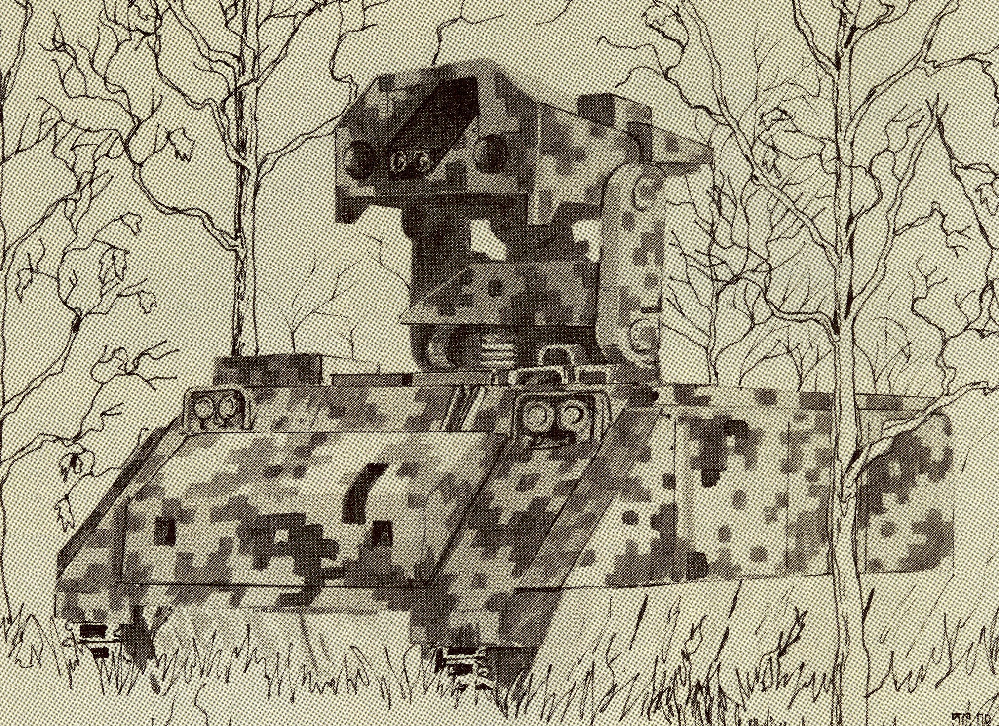 2nd-armored-cav-dual-texture-gradient-digital-camo-pphoto2.jpg