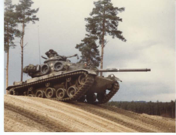 m60-dual-tex-camo-kaleb-dissinger-pic-2.jpg