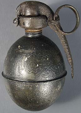 v14206-1.jpg