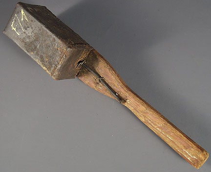 v14825-1.jpg