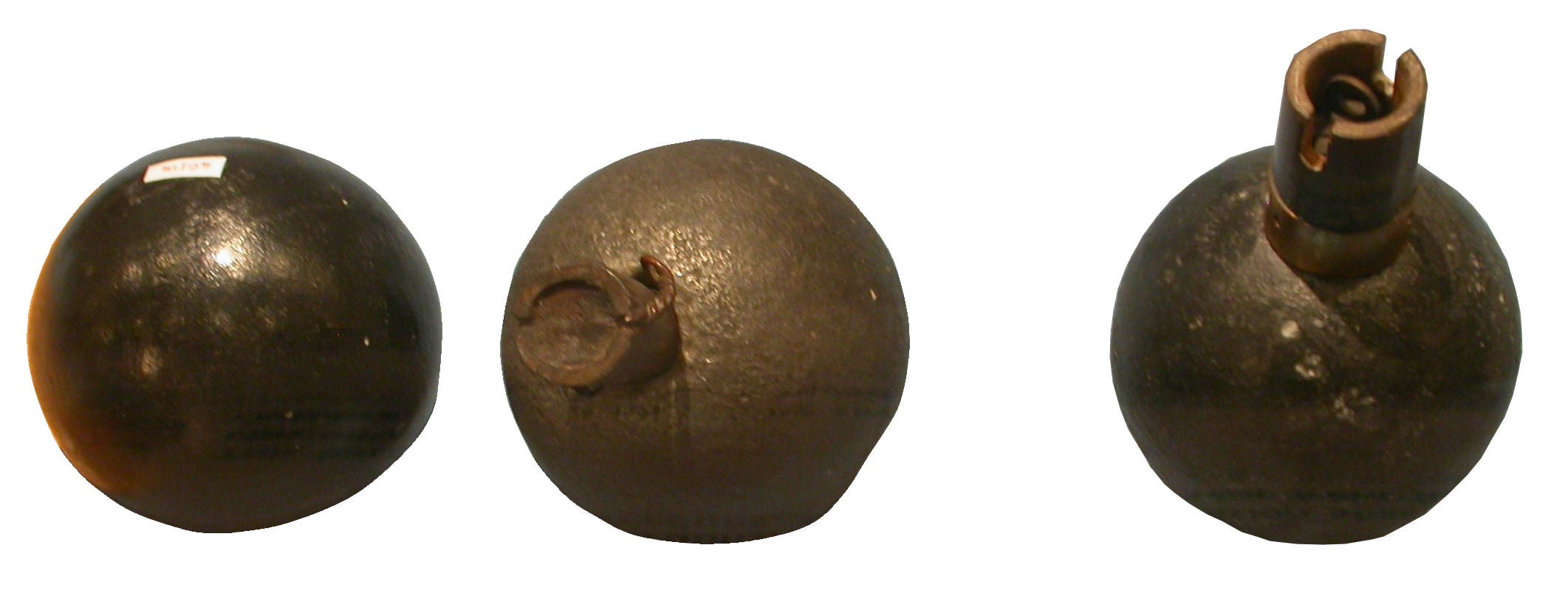 french_grenade_bracelet_model_wwi.jpg