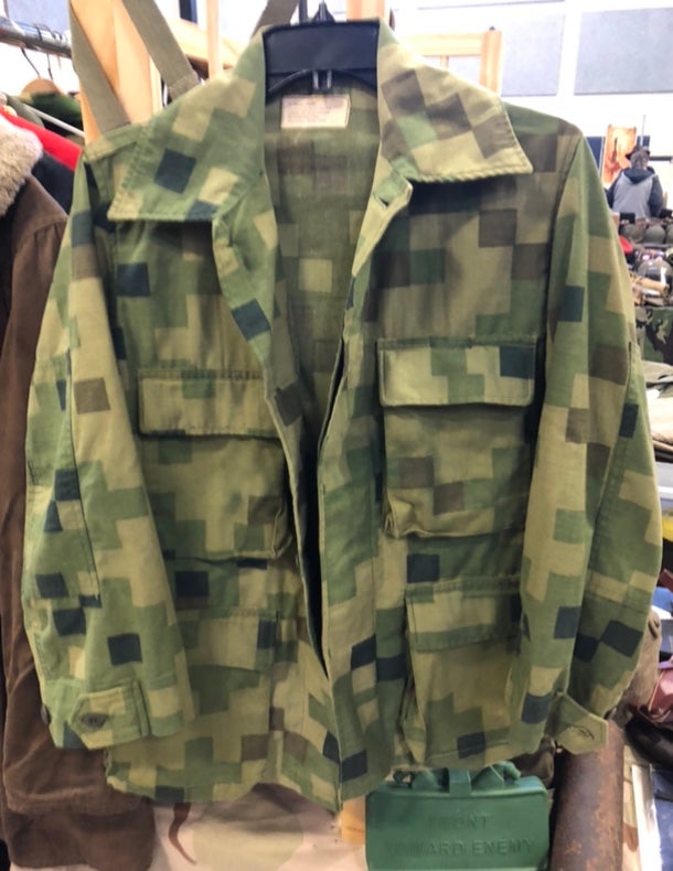dualtex-uniform.jpg