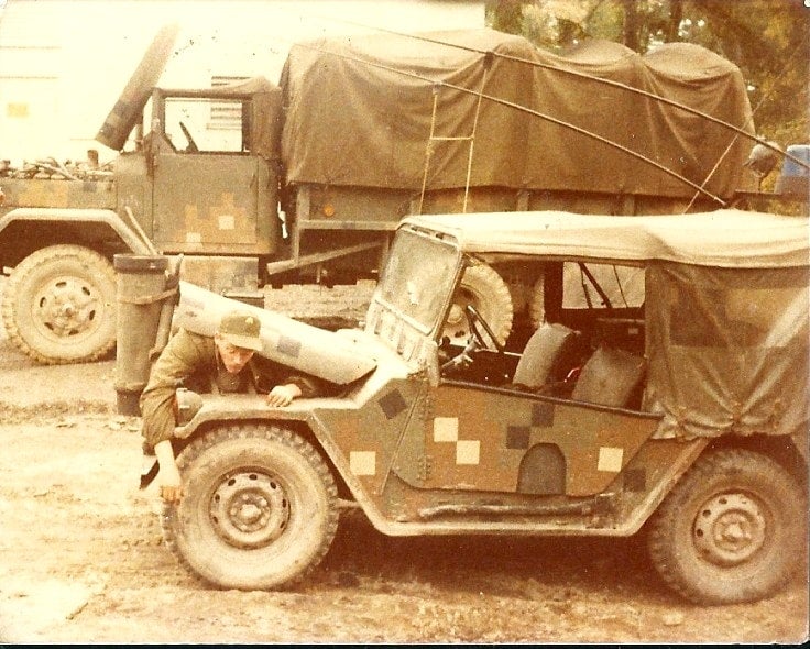 m35-and-m151a2-camp-reed-roetz-bavaria-chuck-jaekel.jpg