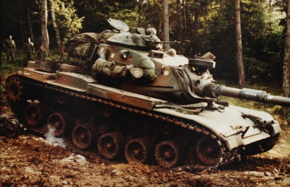 m60-chuck-jaekel.jpg