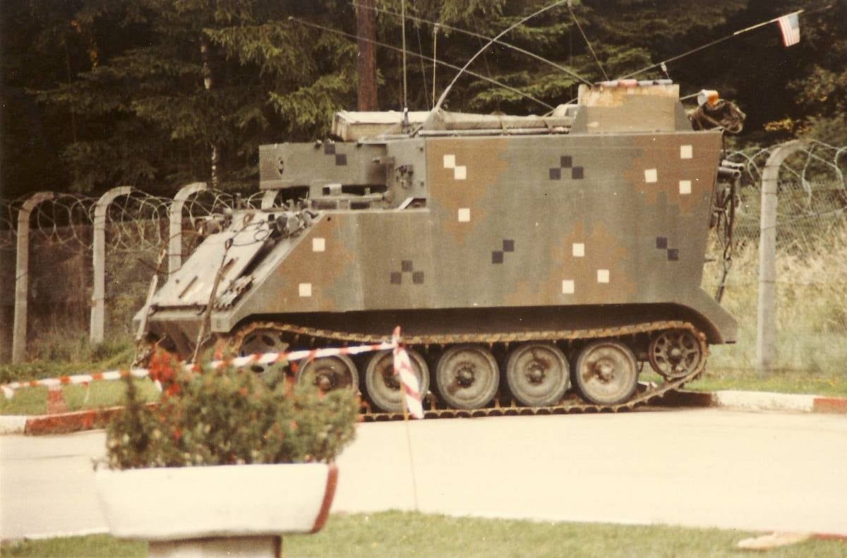 m577-32-armored-cavalrys-border-sectors-in-germany-here-at-camp-gates-near-marktredwitz-upper-franconia-chuck-jaekel.jpg