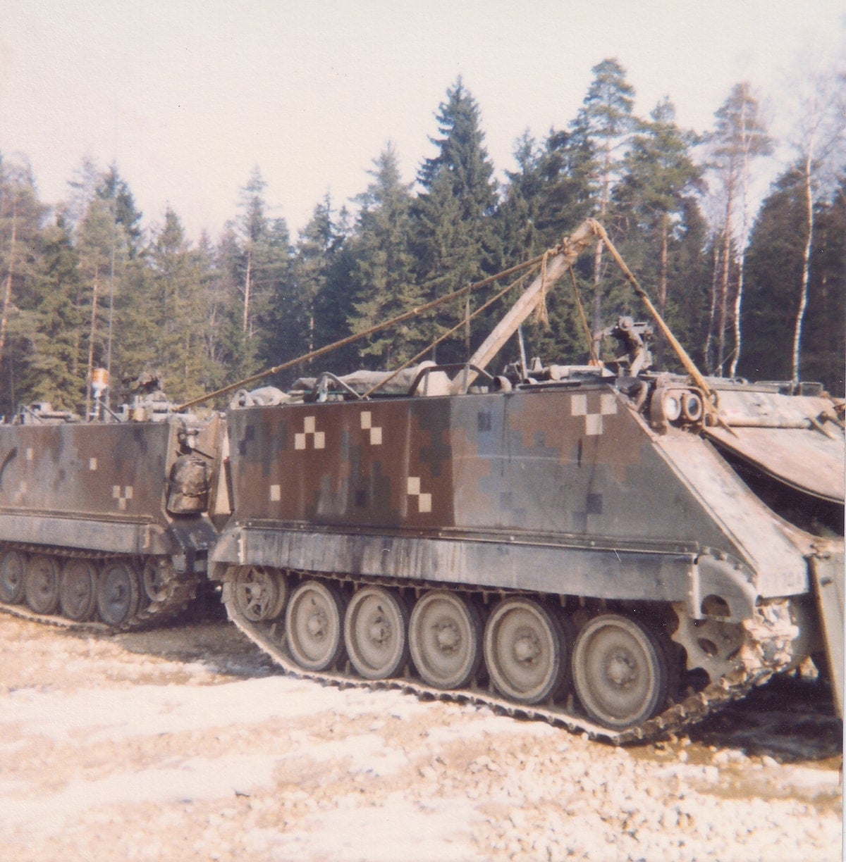 m113s-camp-reed-roetz-w-germany.jpg
