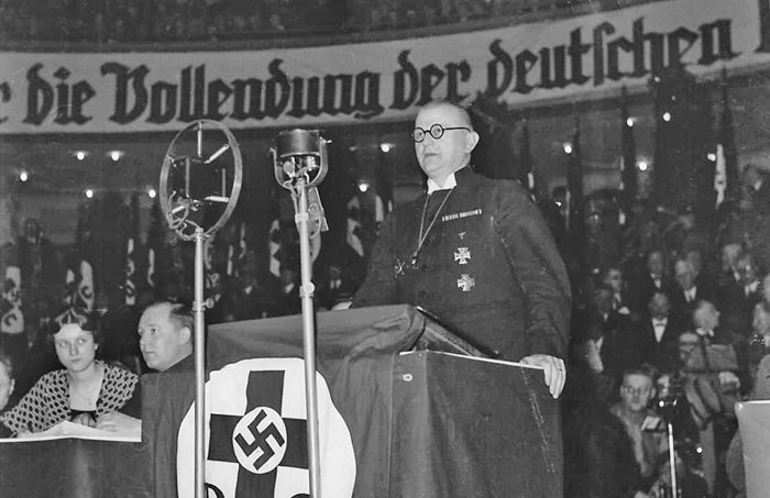 religion-openerbw.jpg
