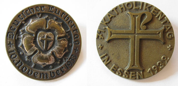 medals-1.jpg