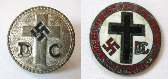 medals-2.jpg