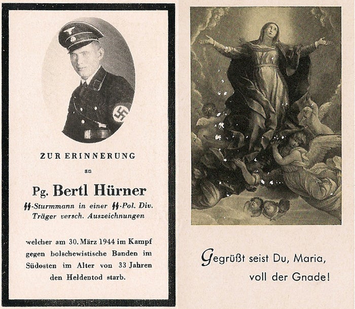 nazi-card-1.jpg