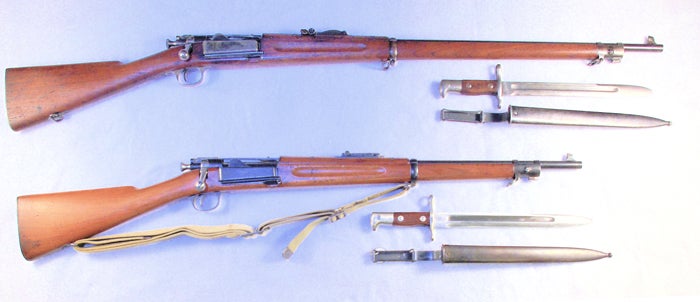 pca-2.jpg