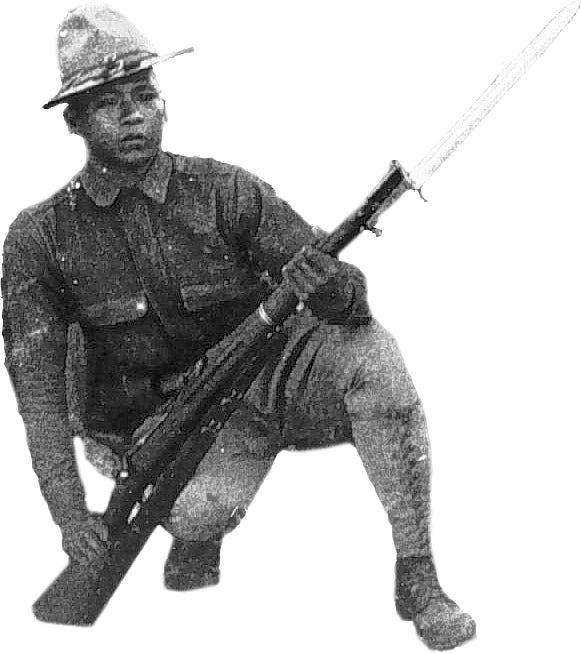 rifleman-cut-out.jpg