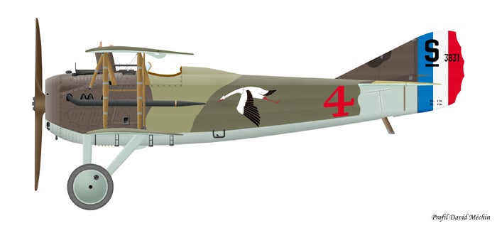 spad_xiii_no03831_esc_3_parsons.jpg