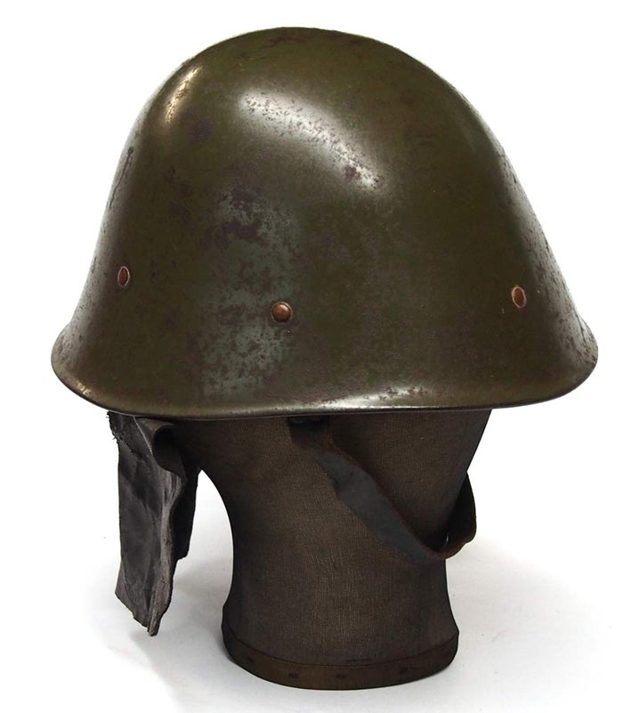 knil1.jpg