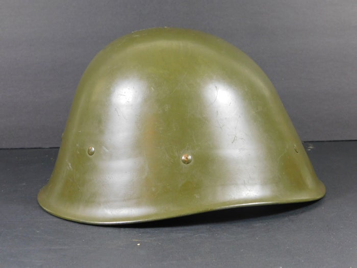 knil3.jpg