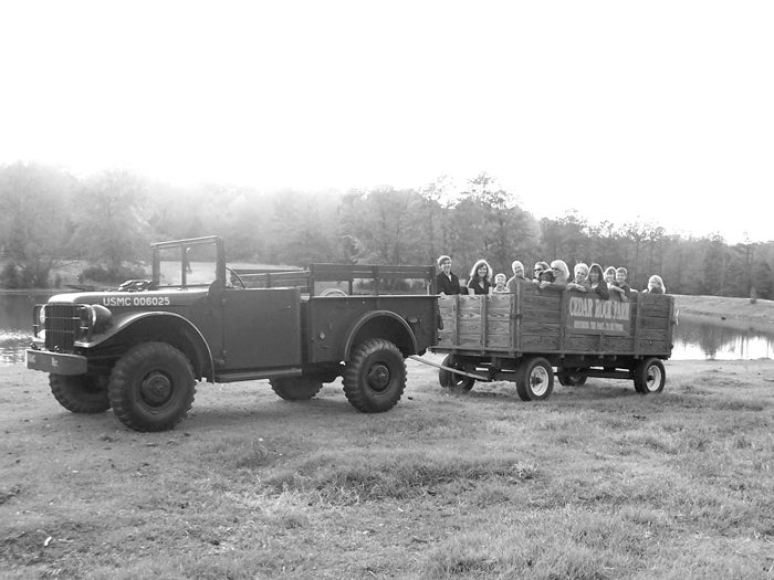 100_4695bw.jpg
