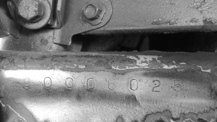 0209191424bw.jpg