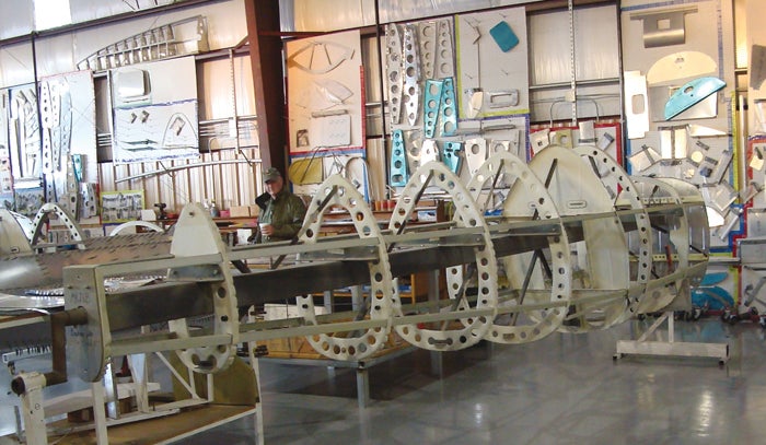 fig-15-6.jpg