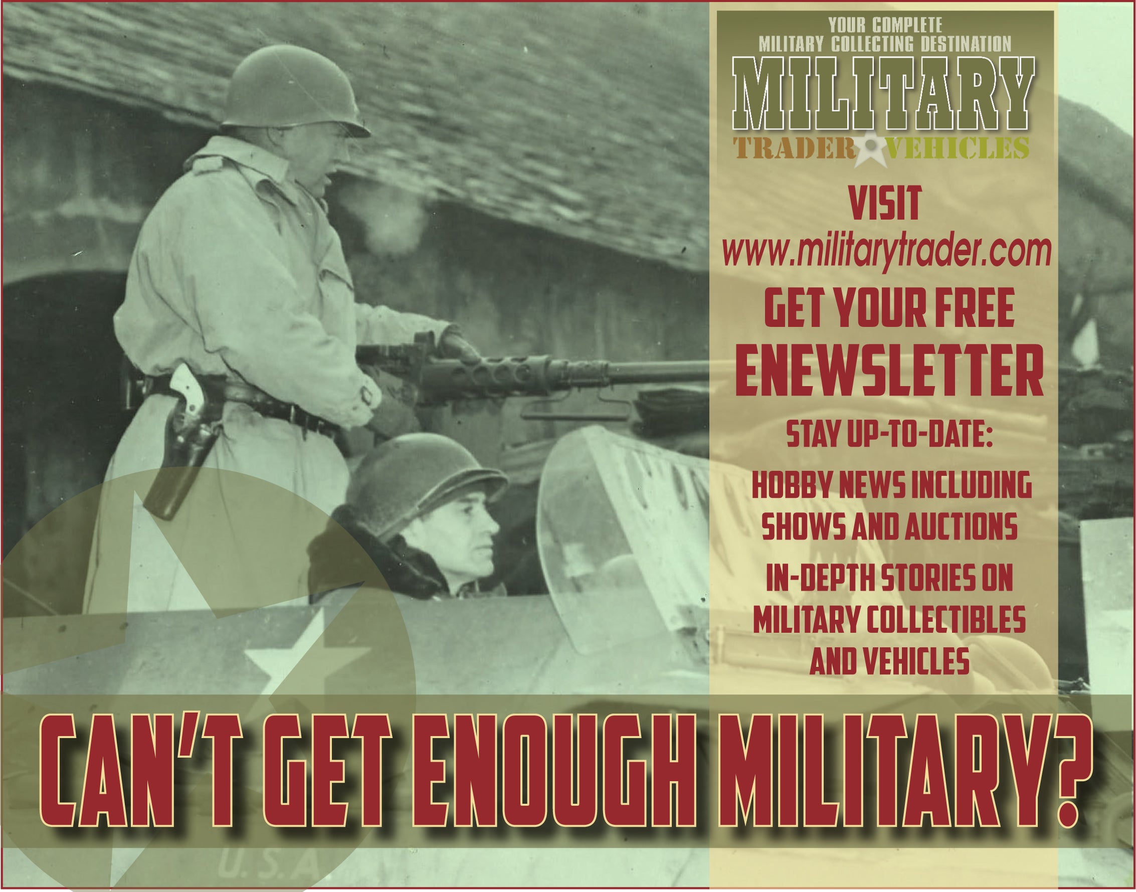 patton-1-promo2.jpg