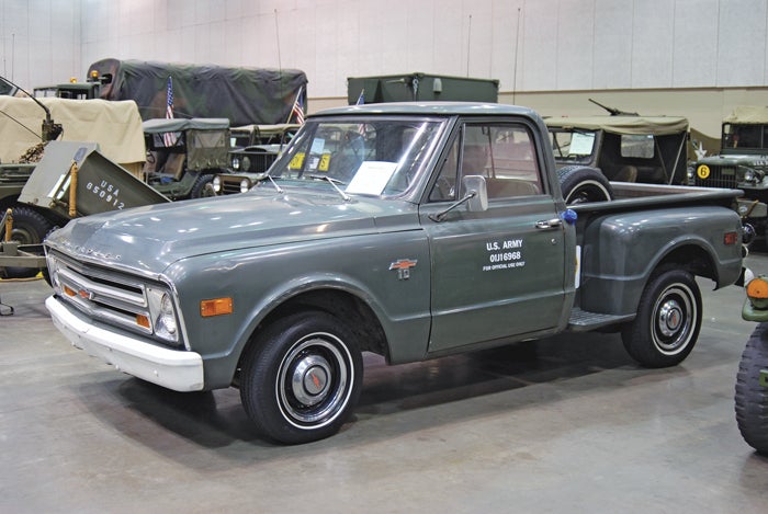 dsc_0078_c.jpg
