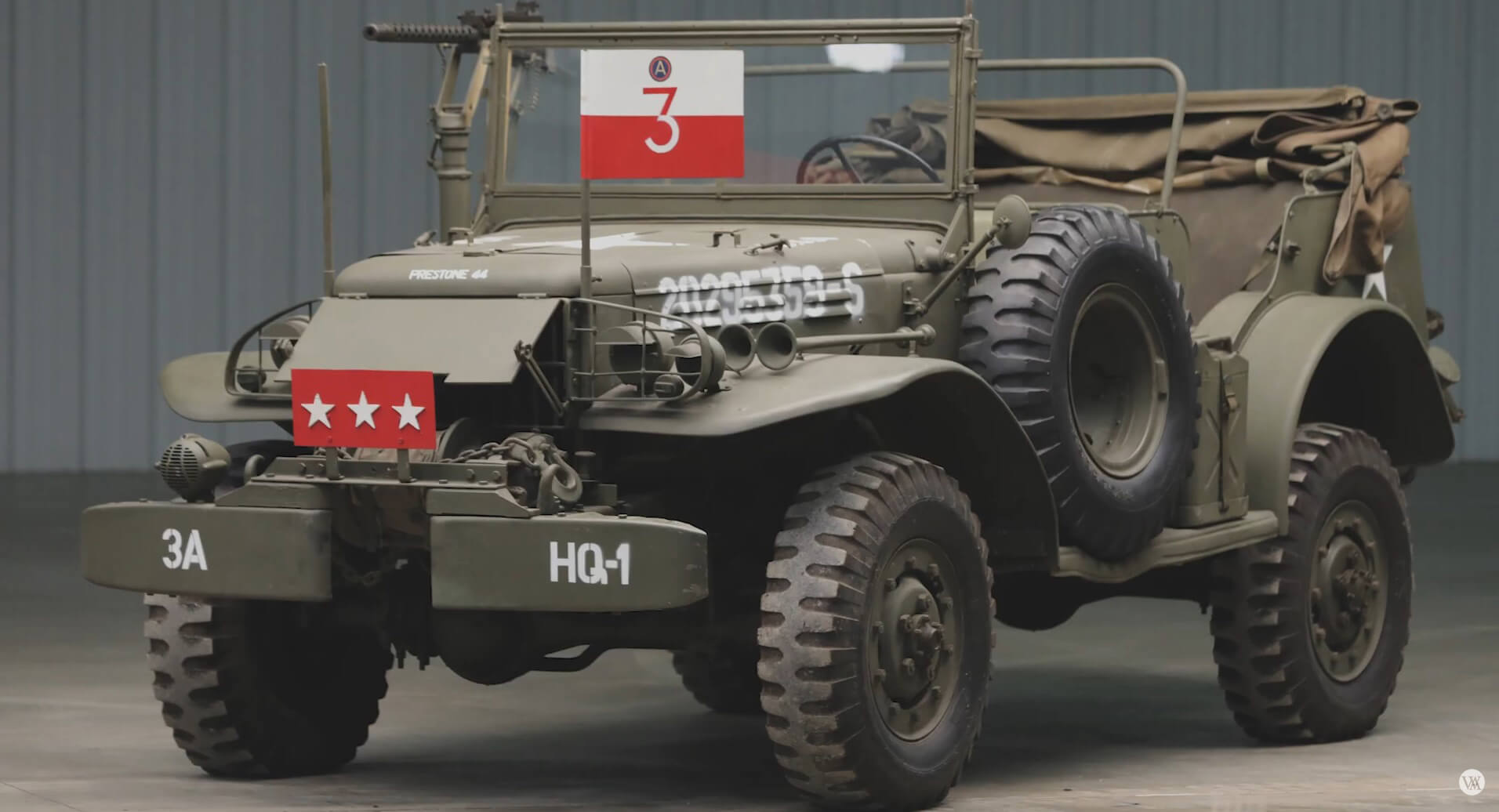 pattons-command-car.jpg